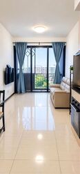 Gem Residences (D12), Condominium #639102211